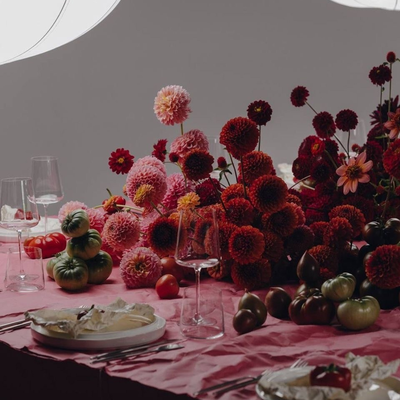 Тренды 2024. Свадебный фотограф Тольятти Самара Холмов Артем