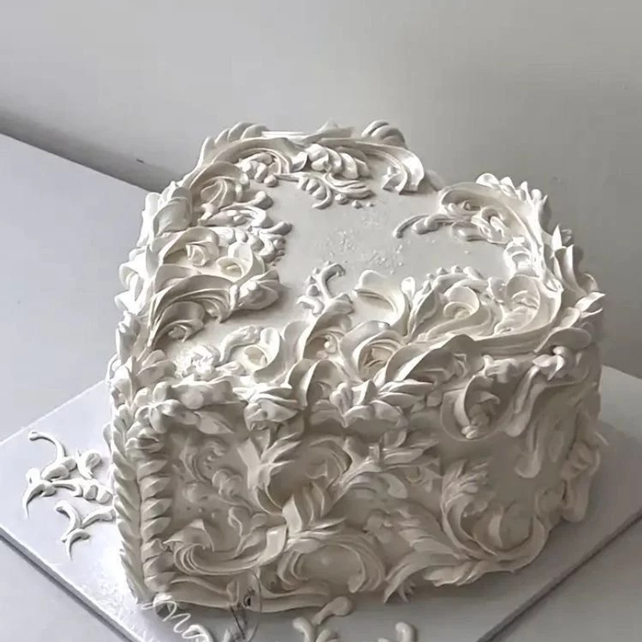 Тренды 2024. Свадебный фотограф Тольятти Самара Холмов Артем