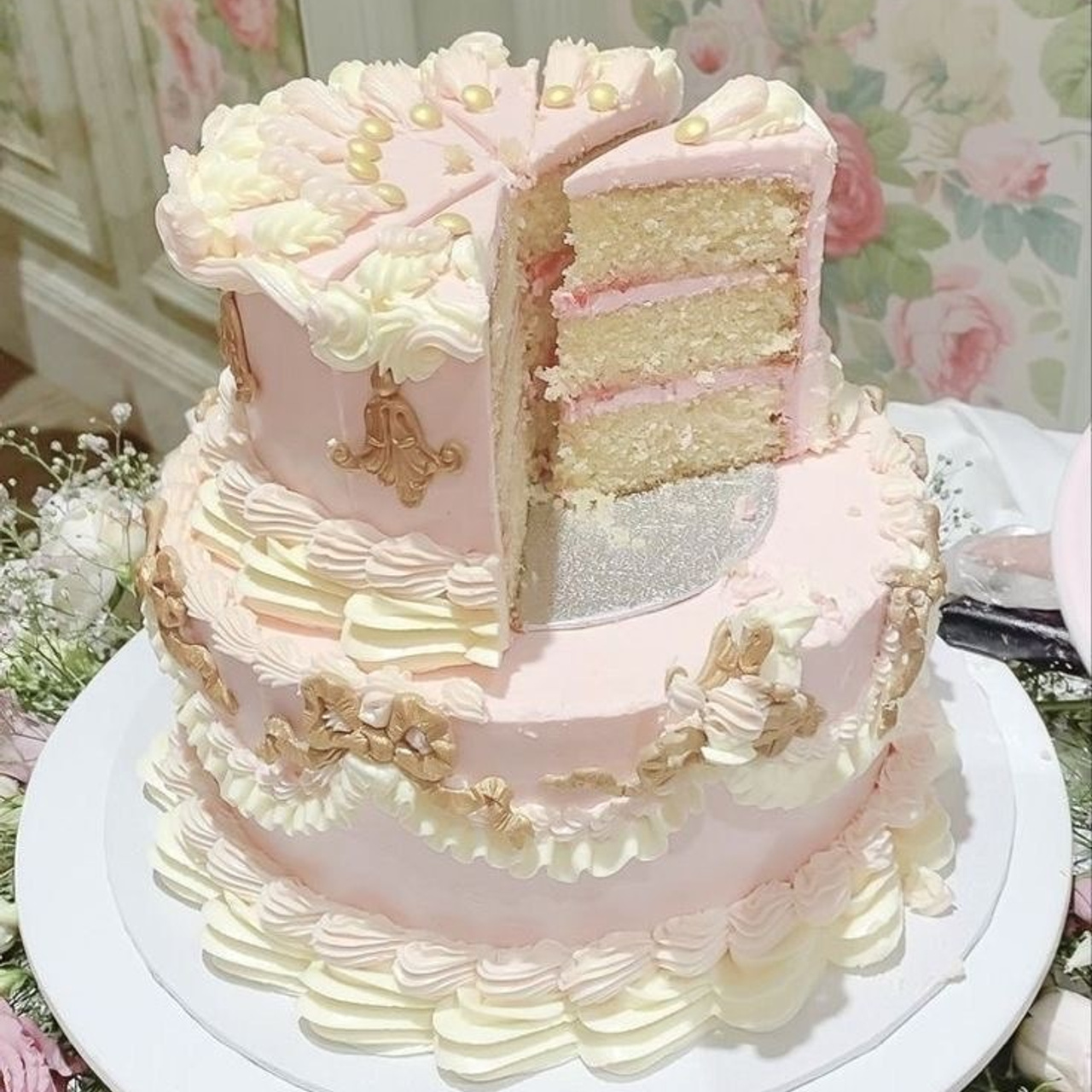 Тренды 2024. Свадебный фотограф Тольятти Самара Холмов Артем