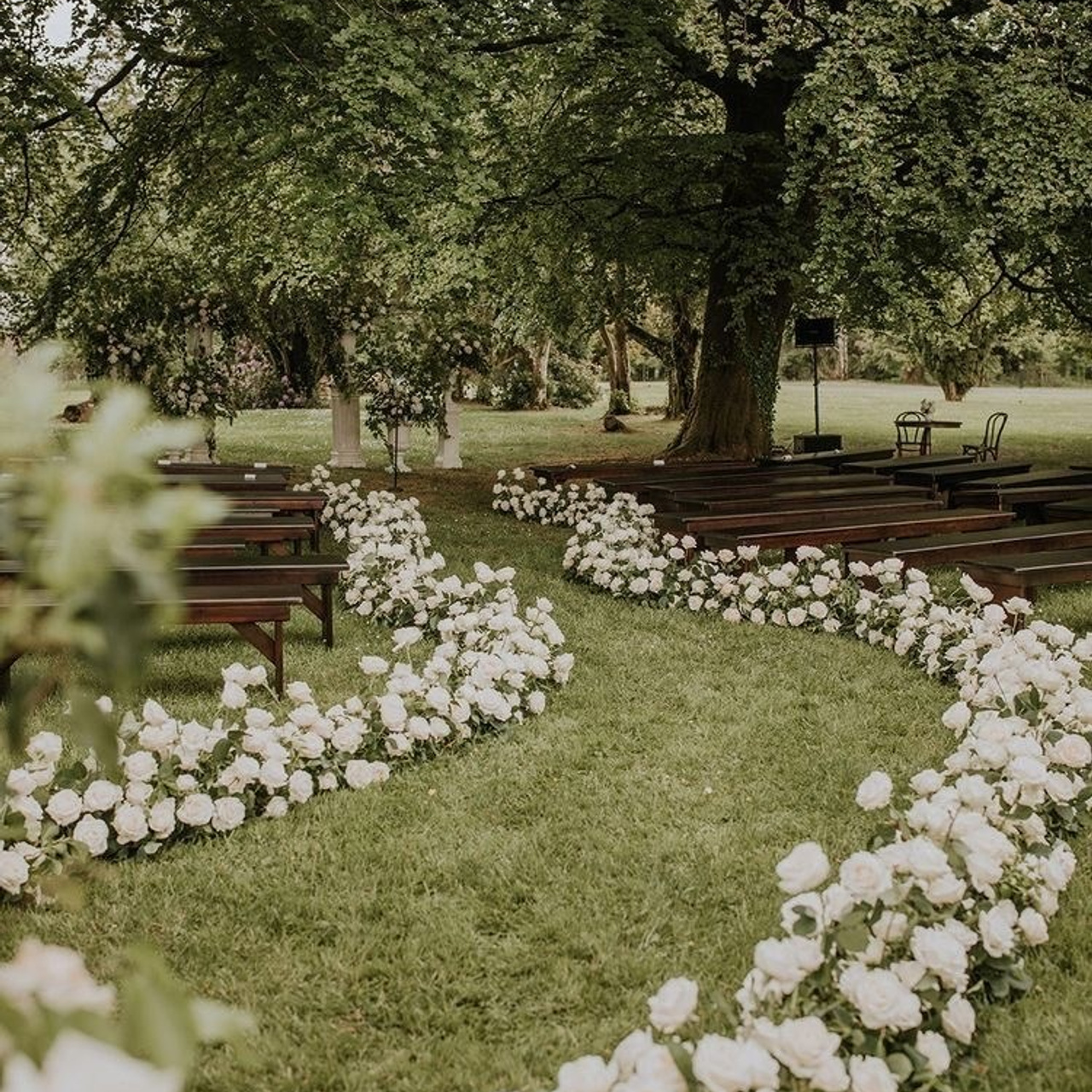 Тренды 2024. Свадебный фотограф Тольятти Самара Холмов Артем