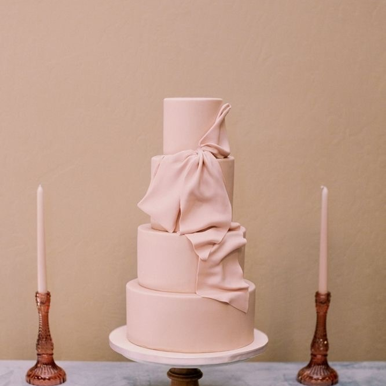 Тренды 2024. Свадебный фотограф Тольятти Самара Холмов Артем