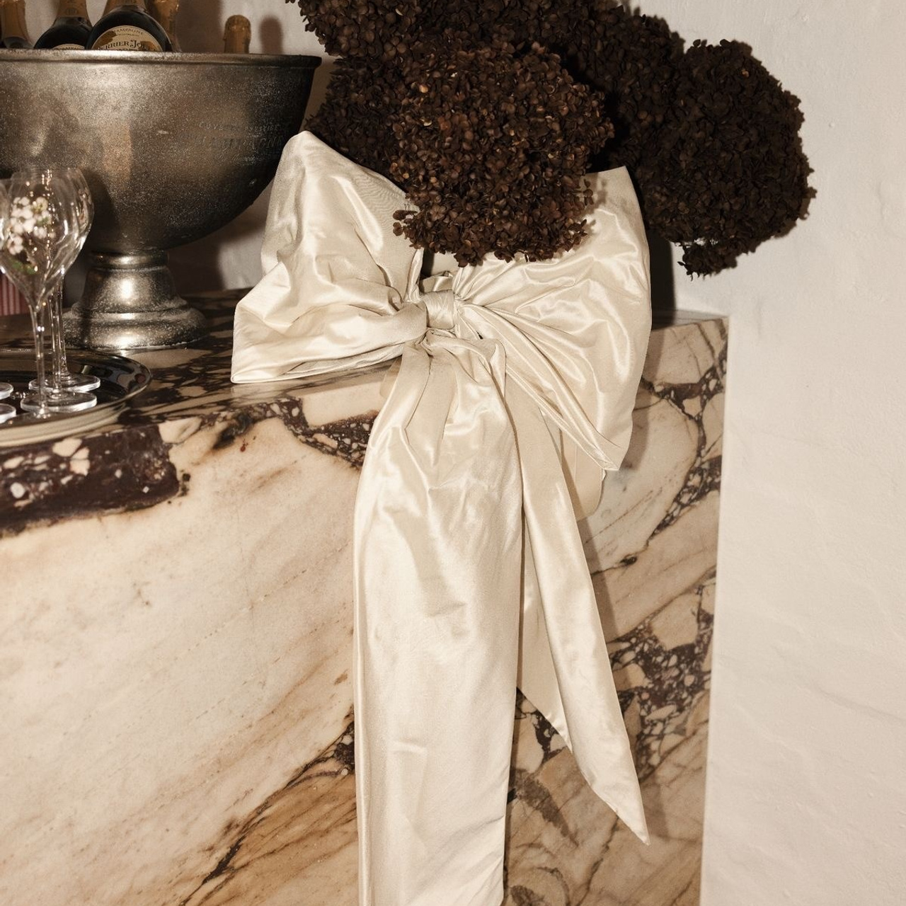 Тренды 2024. Свадебный фотограф Тольятти Самара Холмов Артем