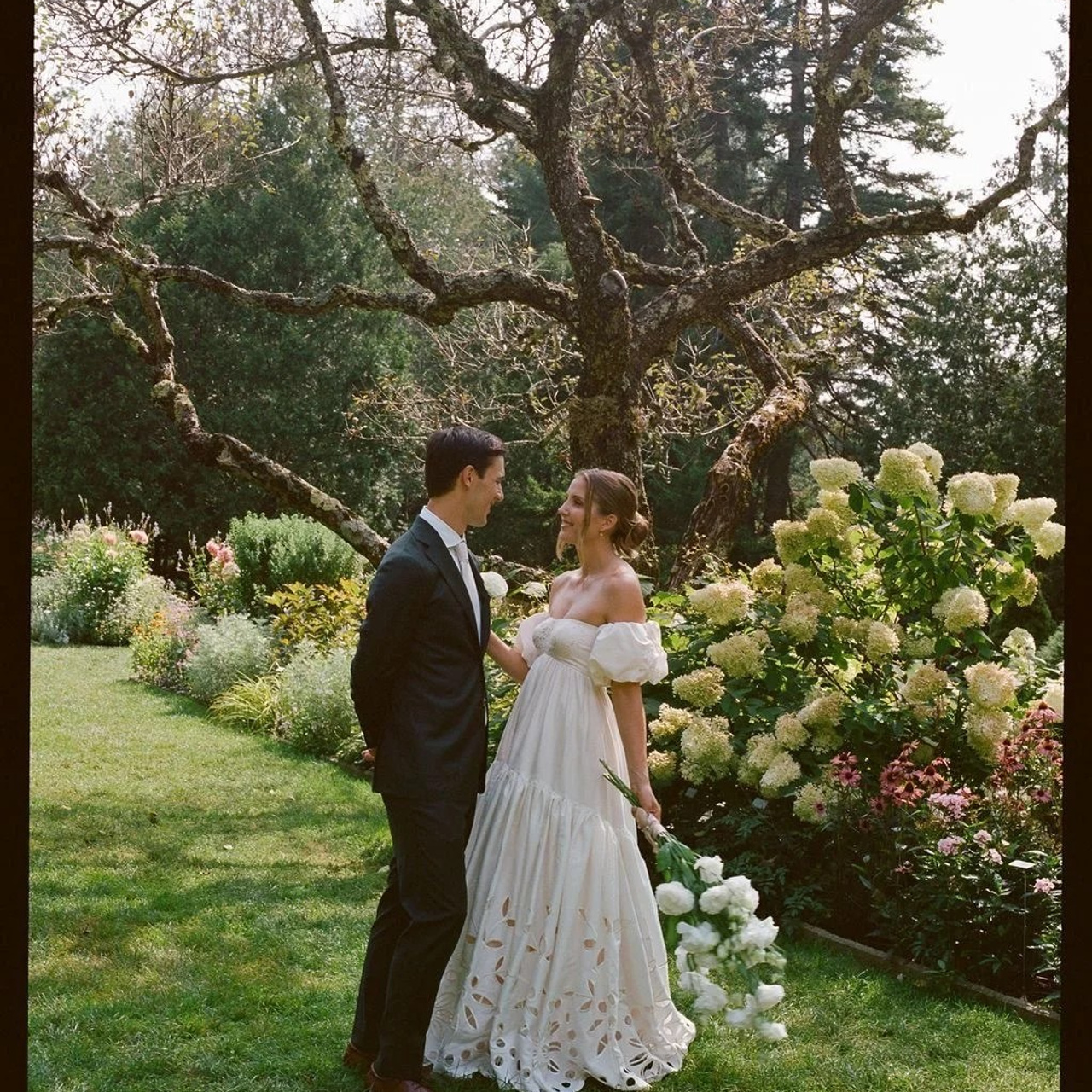 Тренды 2024. Свадебный фотограф Тольятти Самара Холмов Артем