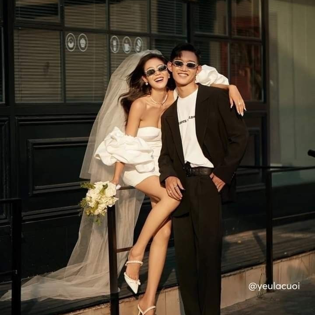 Тренды 2024. Свадебный фотограф Тольятти Самара Холмов Артем