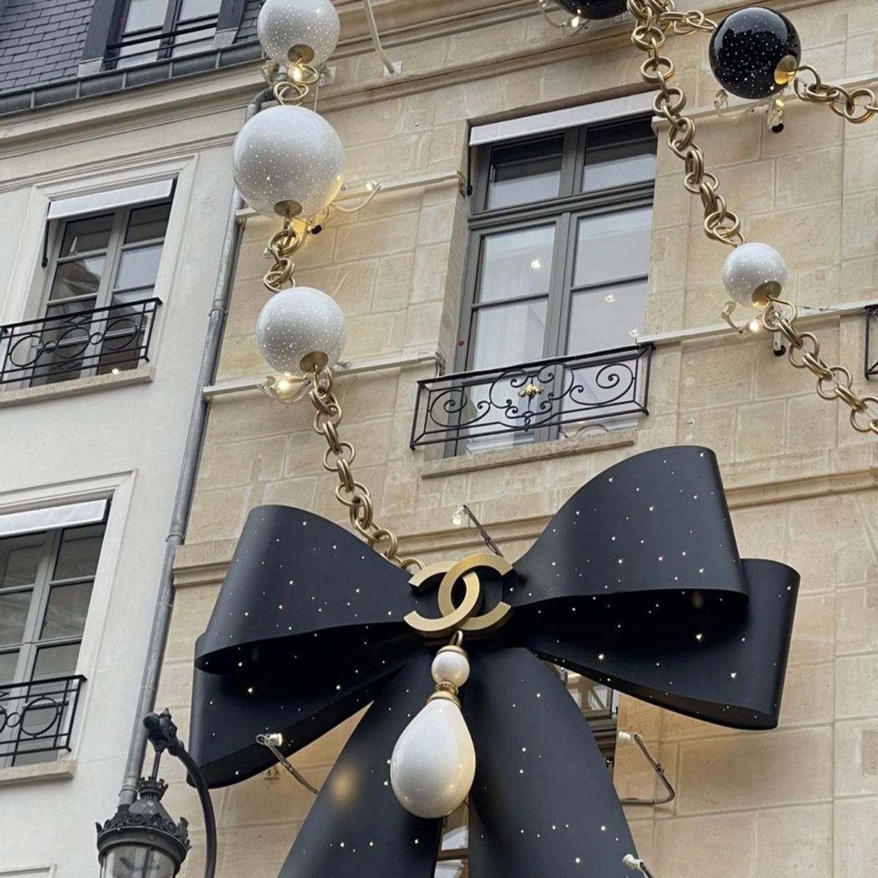 Тренды 2024. Свадебный фотограф Тольятти Самара Холмов Артем