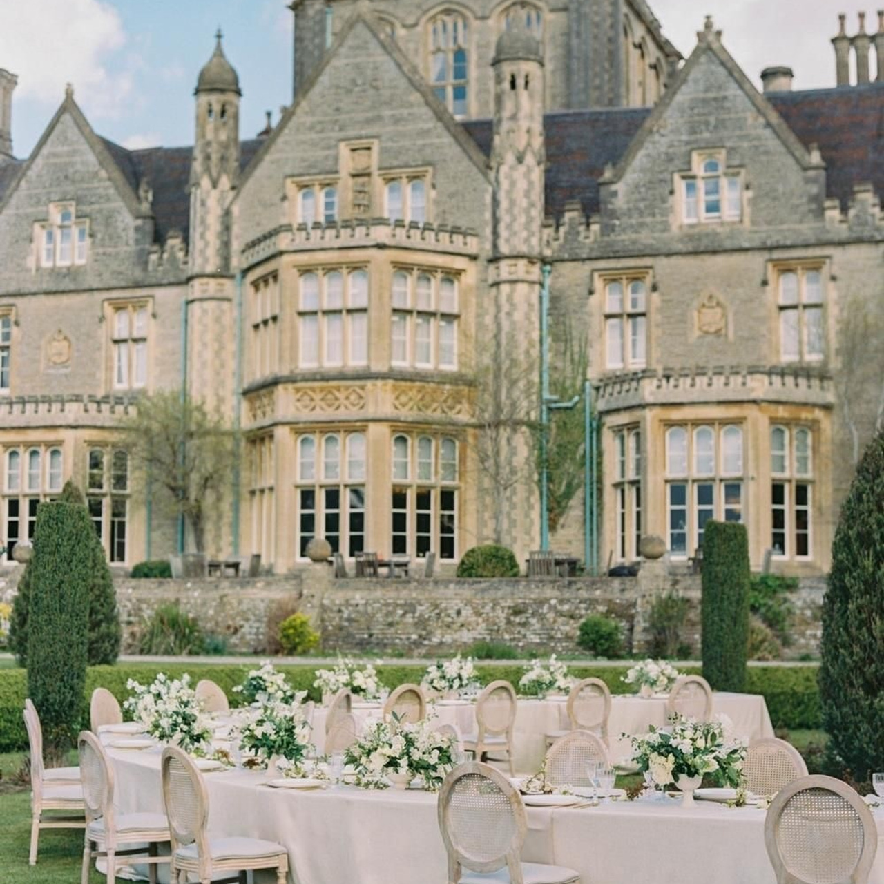 Тренды 2024. Свадебный фотограф Тольятти Самара Холмов Артем