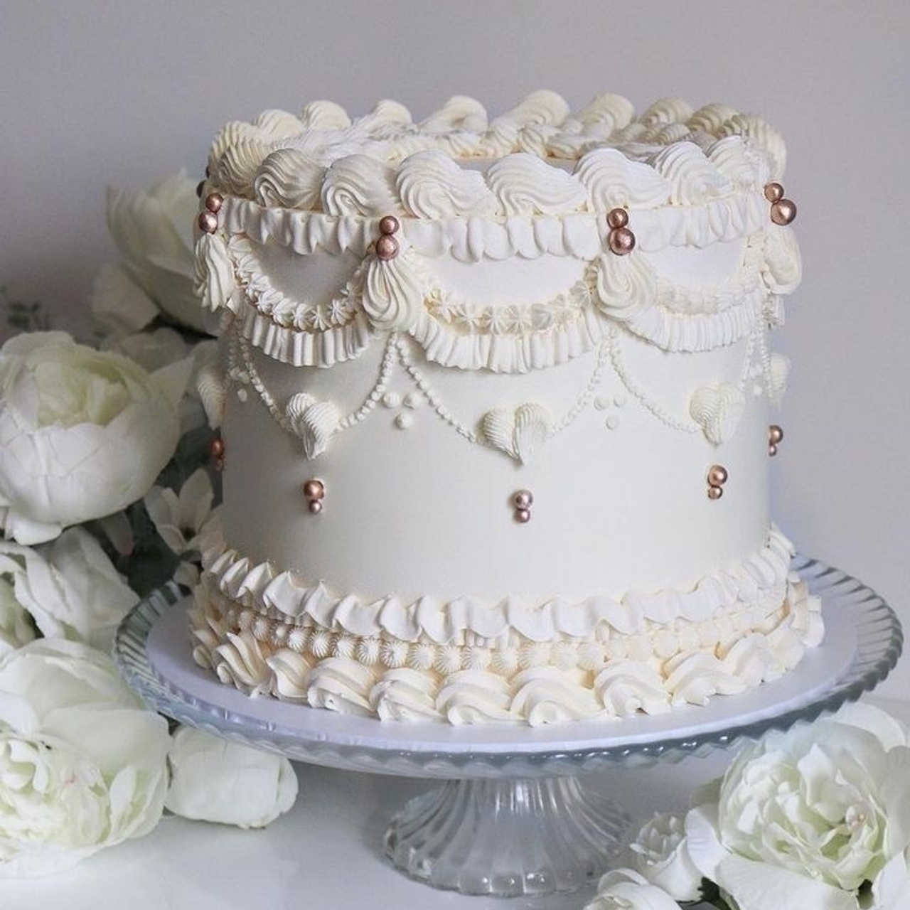 Тренды 2024. Свадебный фотограф Тольятти Самара Холмов Артем