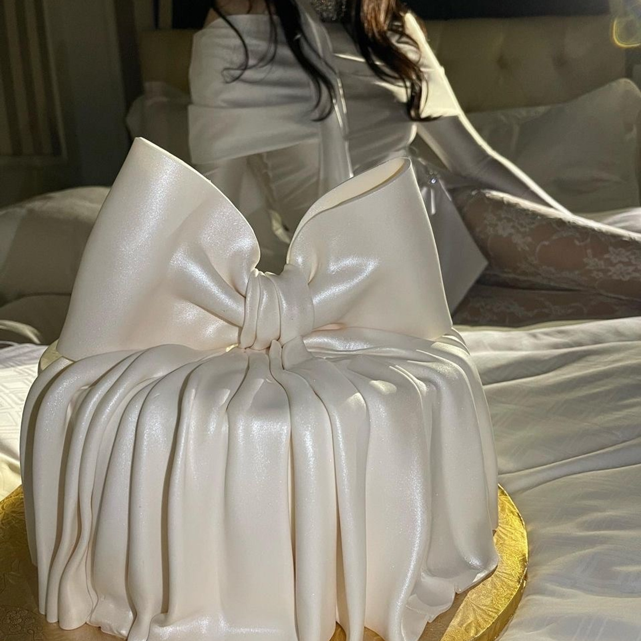 Тренды 2024. Свадебный фотограф Тольятти Самара Холмов Артем