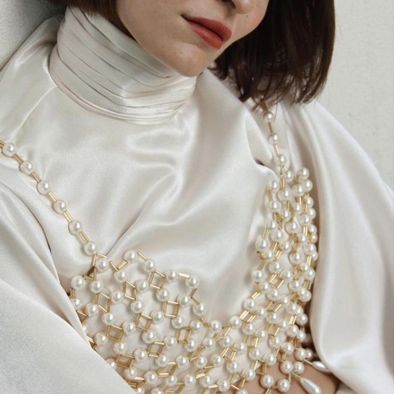 Тренды 2024. Свадебный фотограф Тольятти Самара Холмов Артем