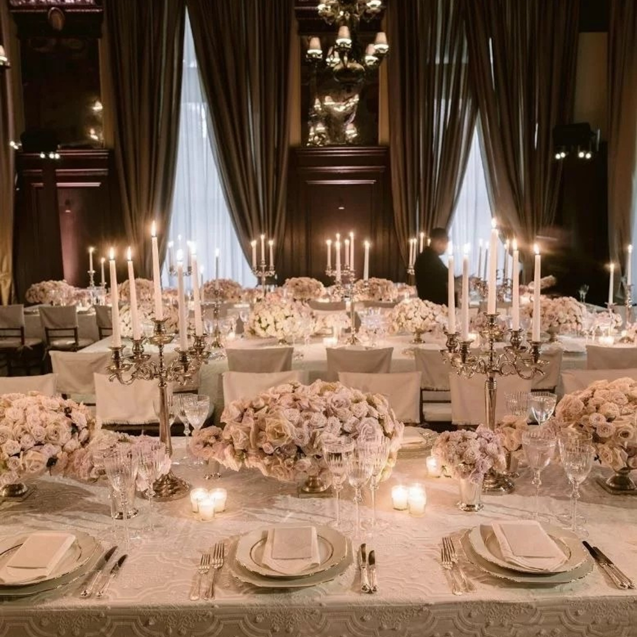 Тренды 2024. Свадебный фотограф Тольятти Самара Холмов Артем