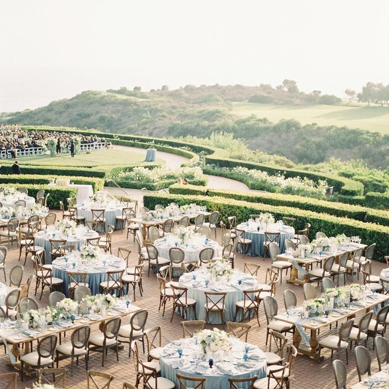 Тренды 2024. Свадебный фотограф Тольятти Самара Холмов Артем