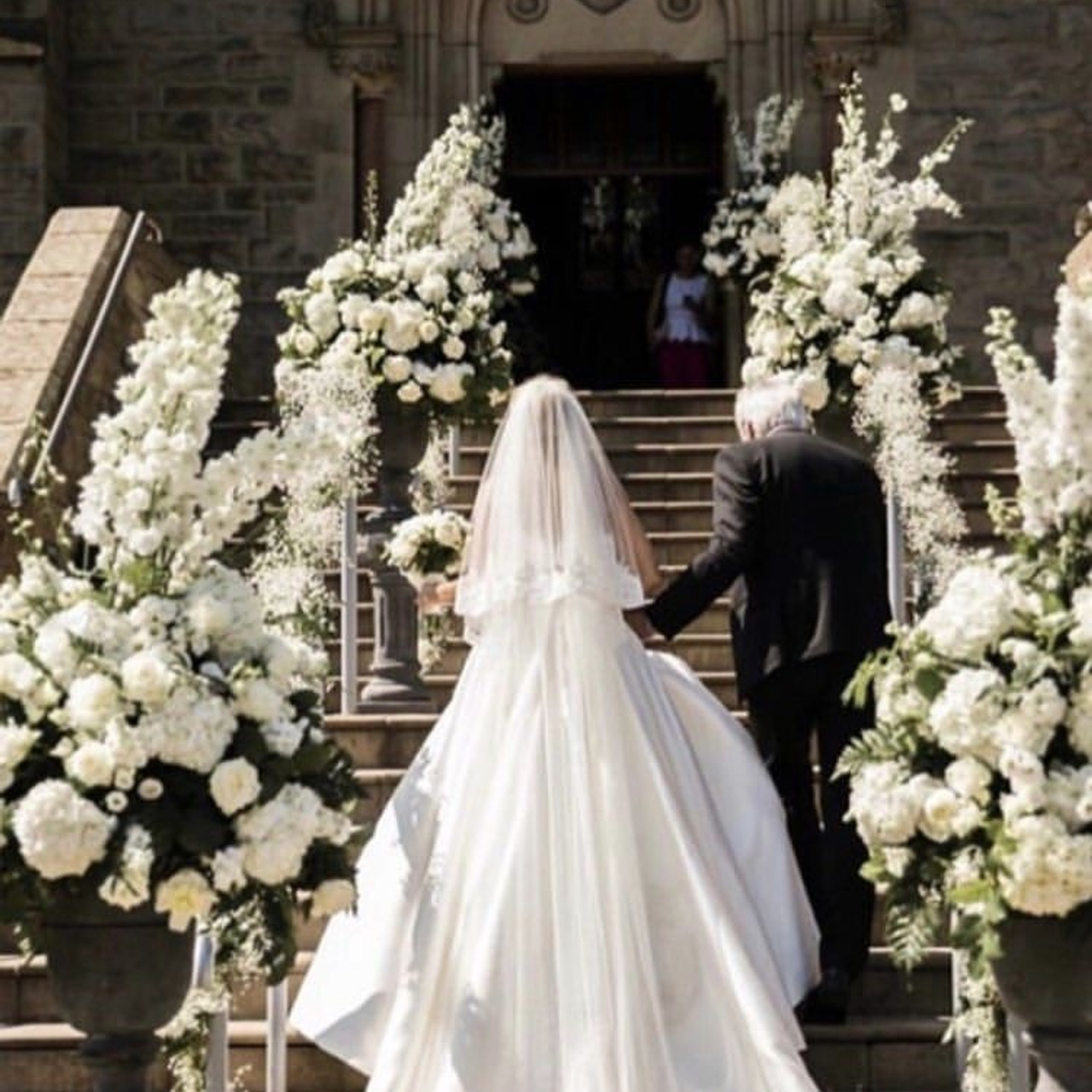 Тренды 2024. Свадебный фотограф Тольятти Самара Холмов Артем