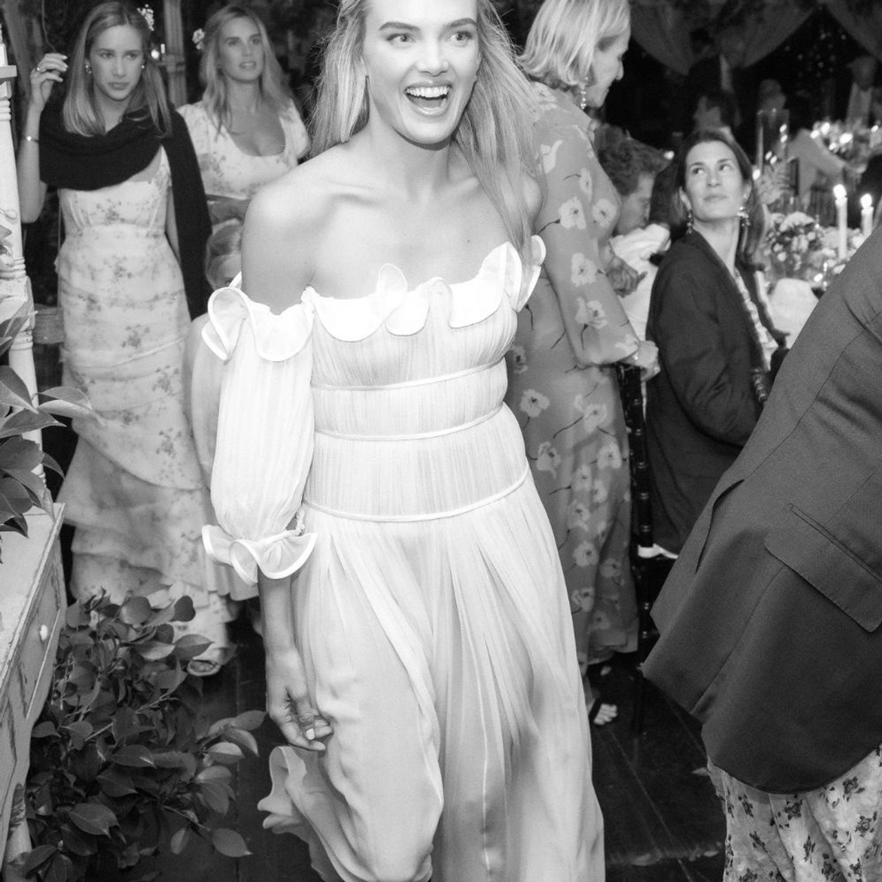 Тренды 2024. Свадебный фотограф Тольятти Самара Холмов Артем