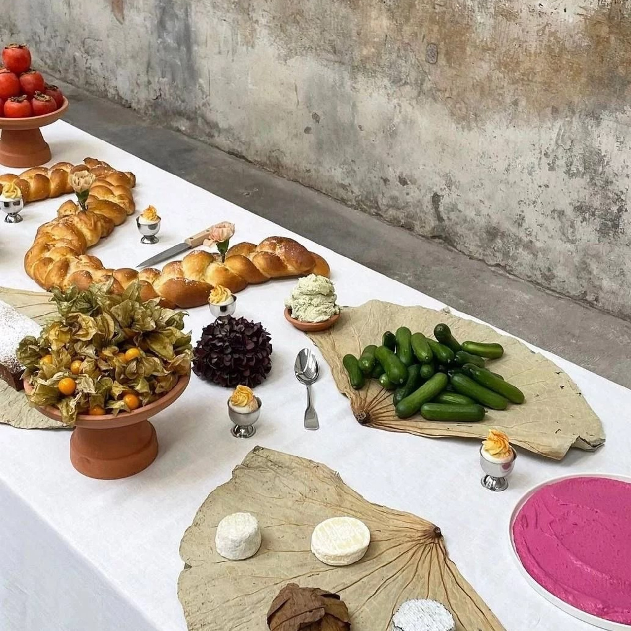 Тренды 2024. Свадебный фотограф Тольятти Самара Холмов Артем