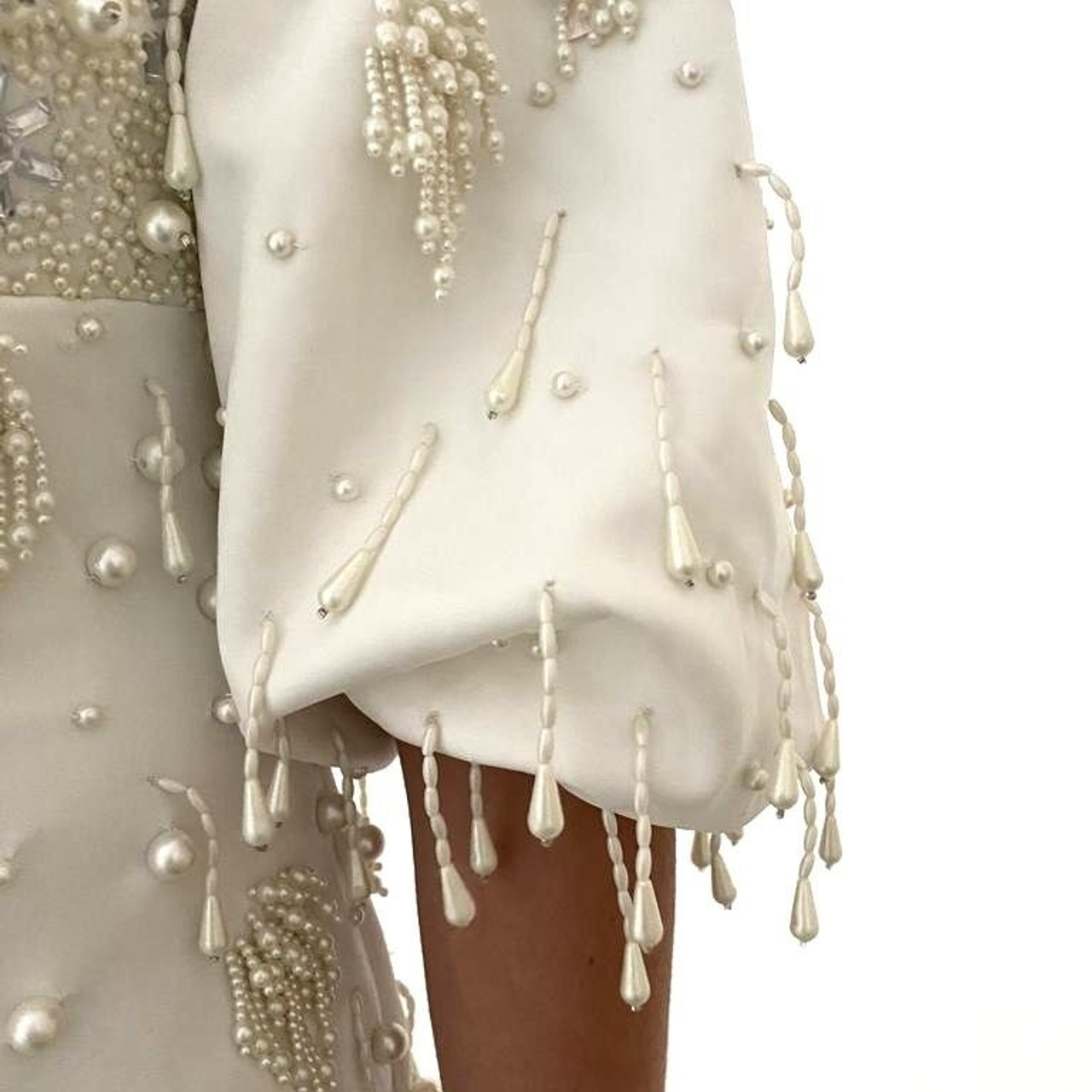 Тренды 2024. Свадебный фотограф Тольятти Самара Холмов Артем