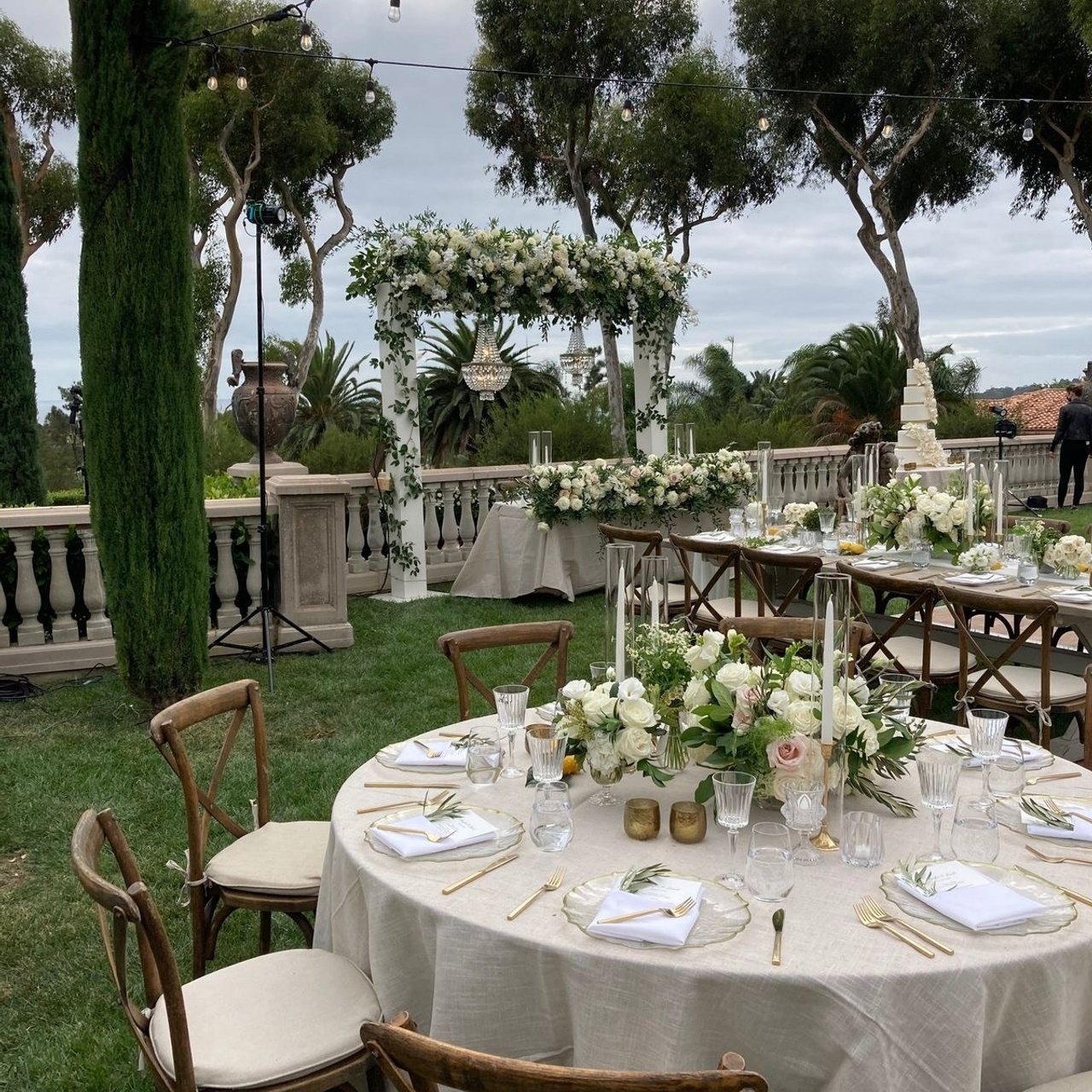 Тренды 2024. Свадебный фотограф Тольятти Самара Холмов Артем