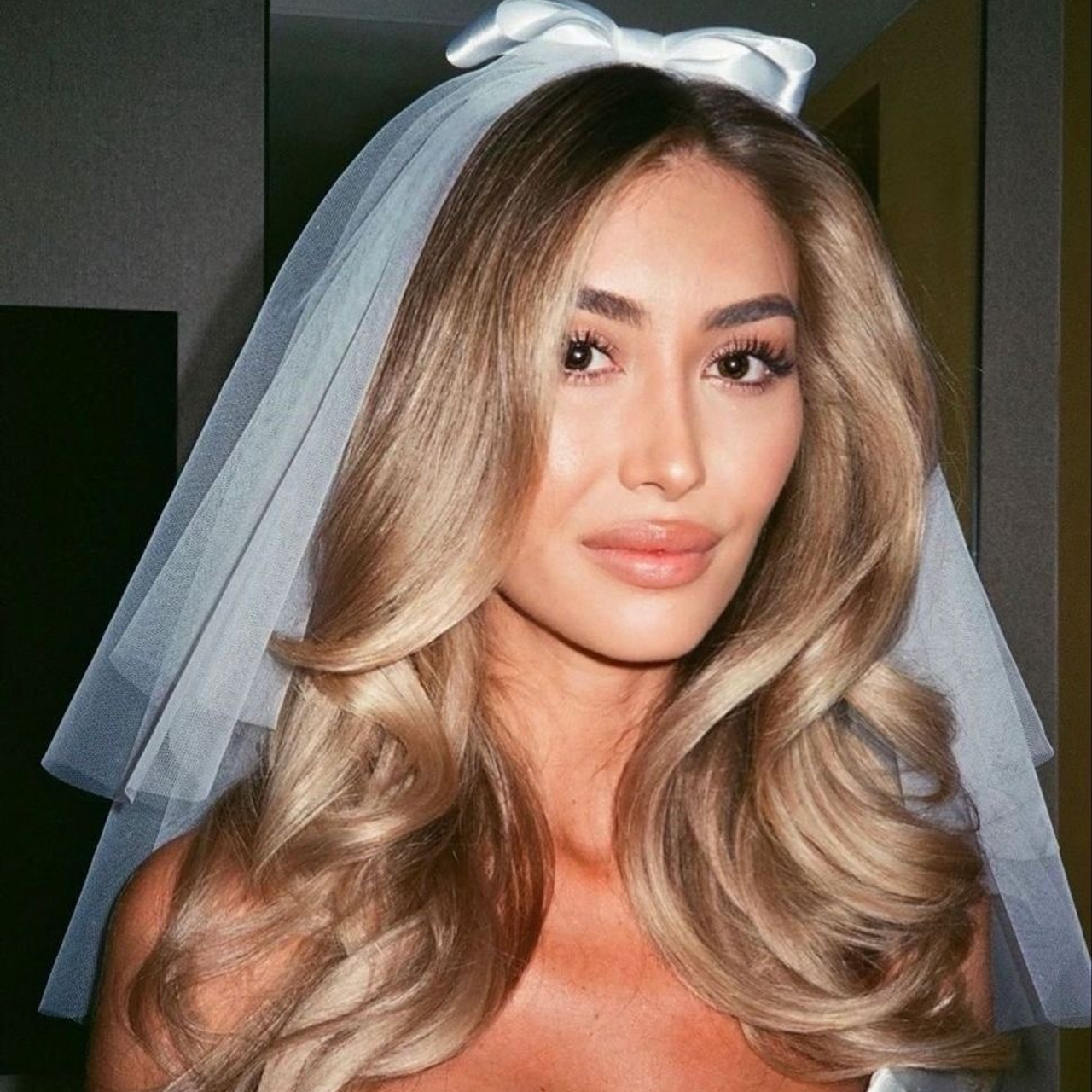 Тренды 2024. Свадебный фотограф Тольятти Самара Холмов Артем