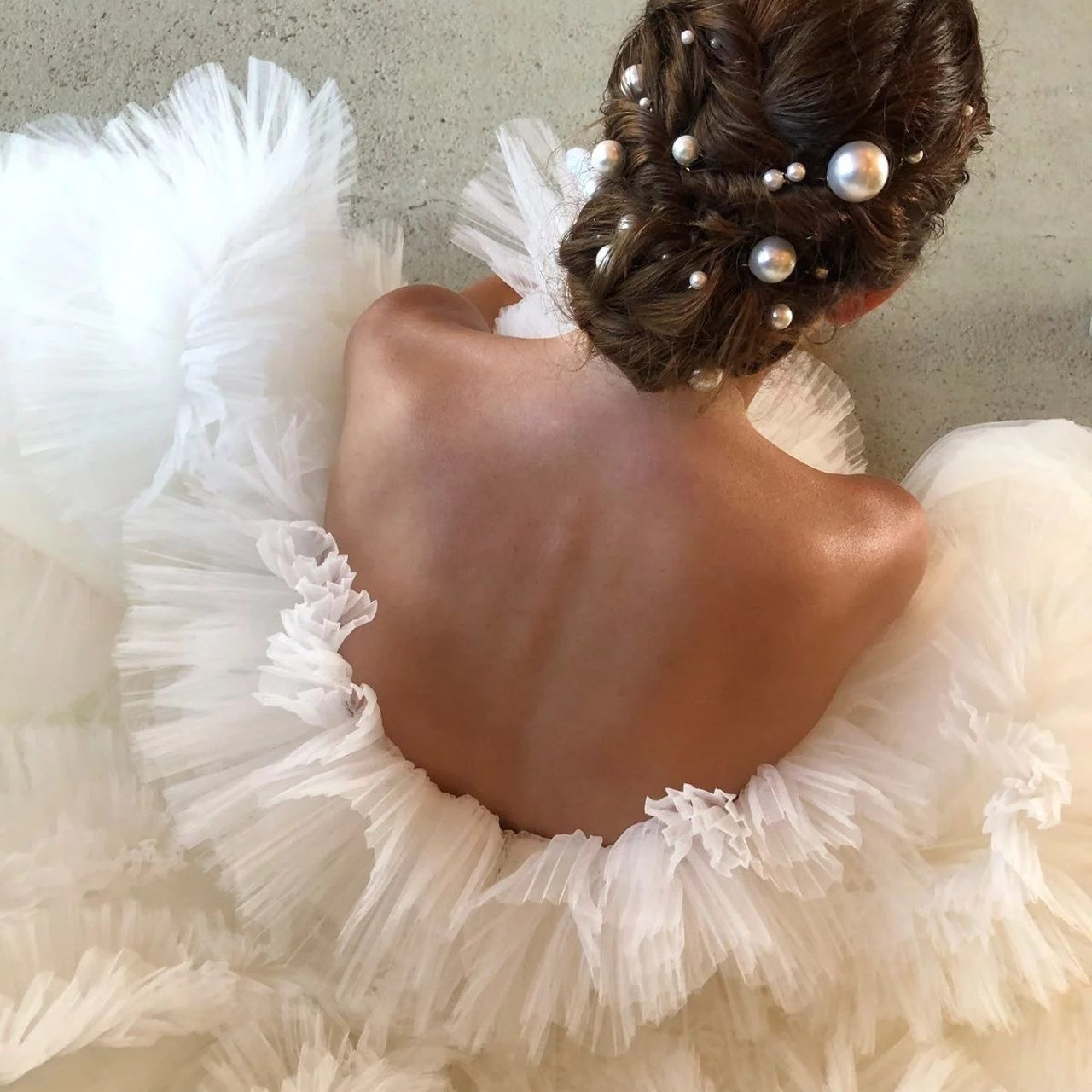 Тренды 2024. Свадебный фотограф Тольятти Самара Холмов Артем