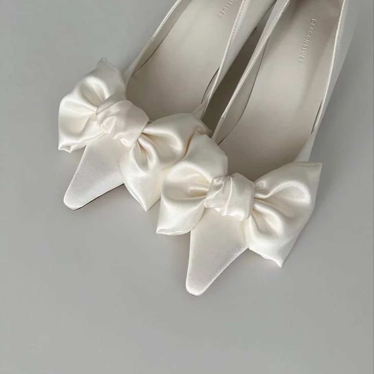 Тренды 2024. Свадебный фотограф Тольятти Самара Холмов Артем