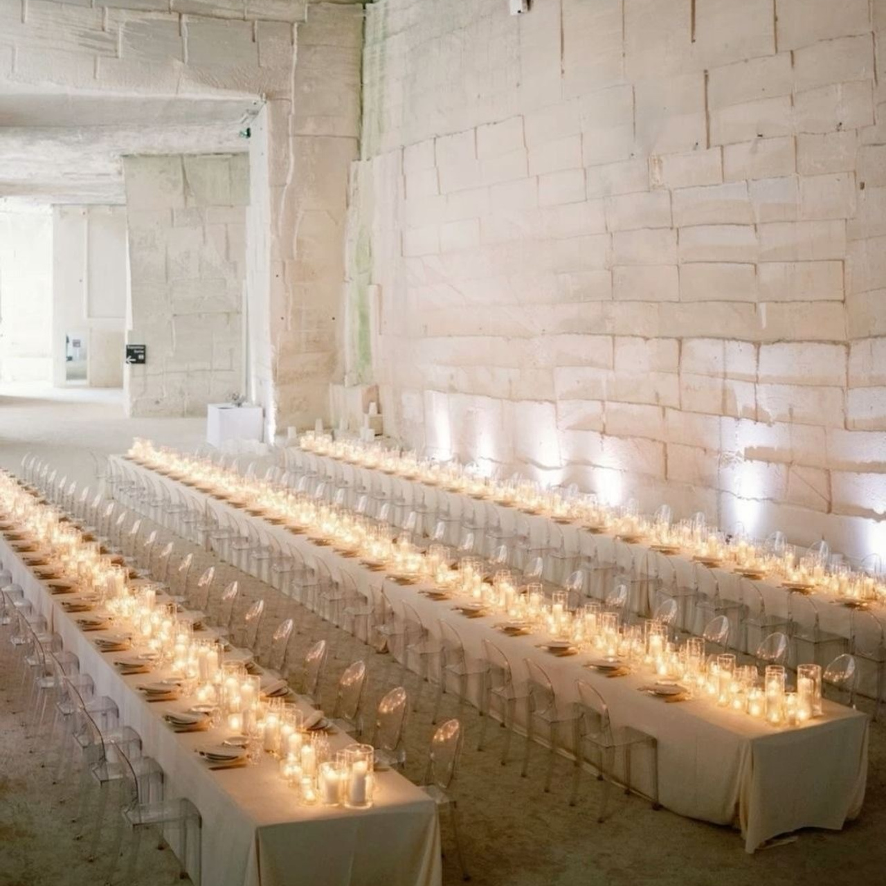 Тренды 2024. Свадебный фотограф Тольятти Самара Холмов Артем