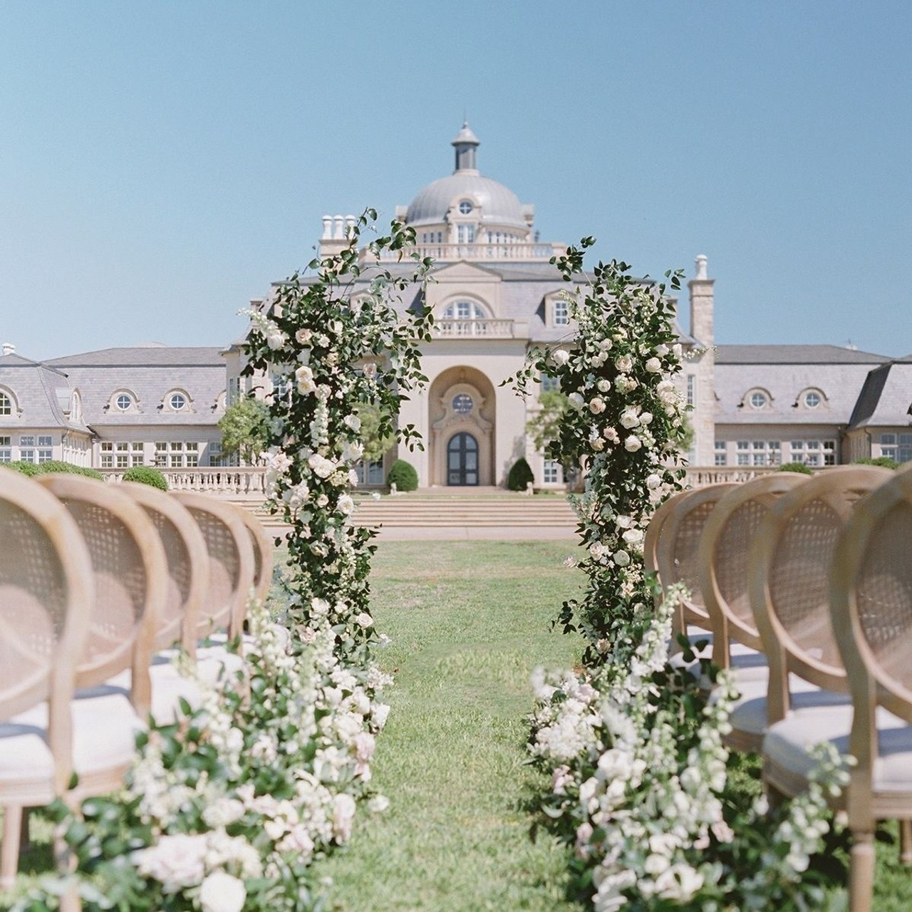 Тренды 2024. Свадебный фотограф Тольятти Самара Холмов Артем