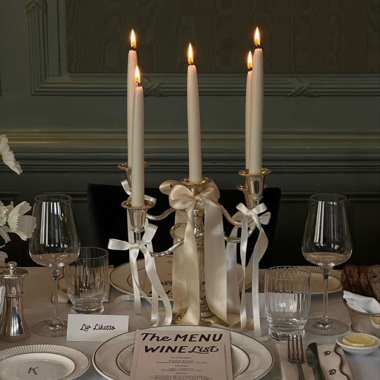 Тренды 2024. Свадебный фотограф Тольятти Самара Холмов Артем