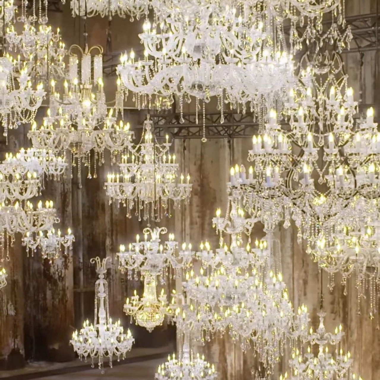 Тренды 2024. Свадебный фотограф Тольятти Самара Холмов Артем