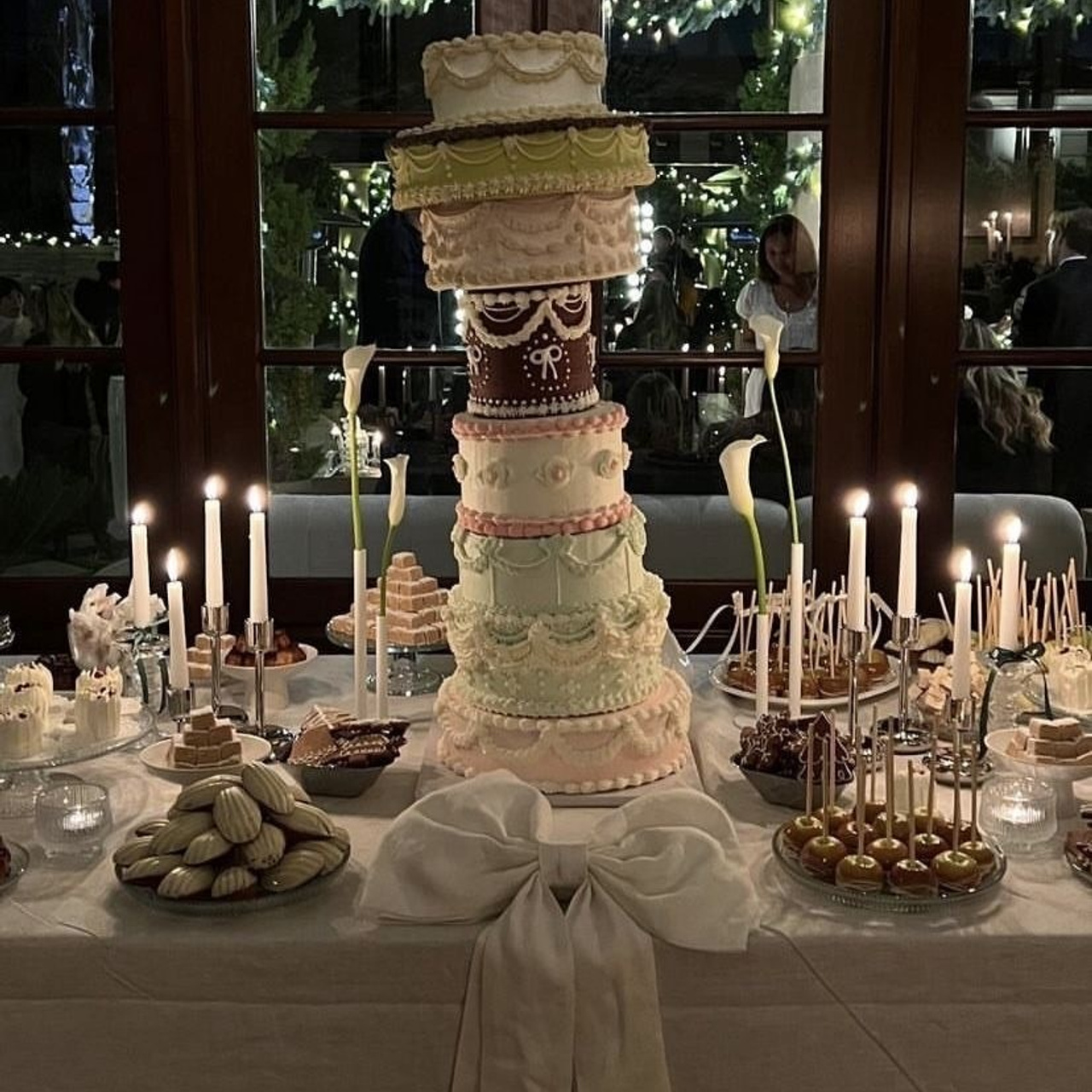 Тренды 2024. Свадебный фотограф Тольятти Самара Холмов Артем