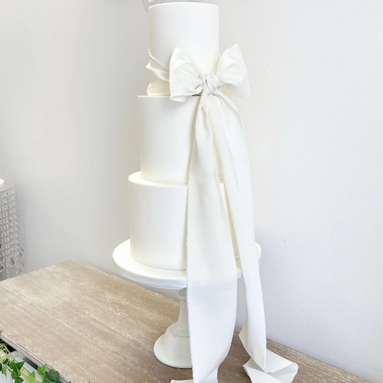 Тренды 2024. Свадебный фотограф Тольятти Самара Холмов Артем