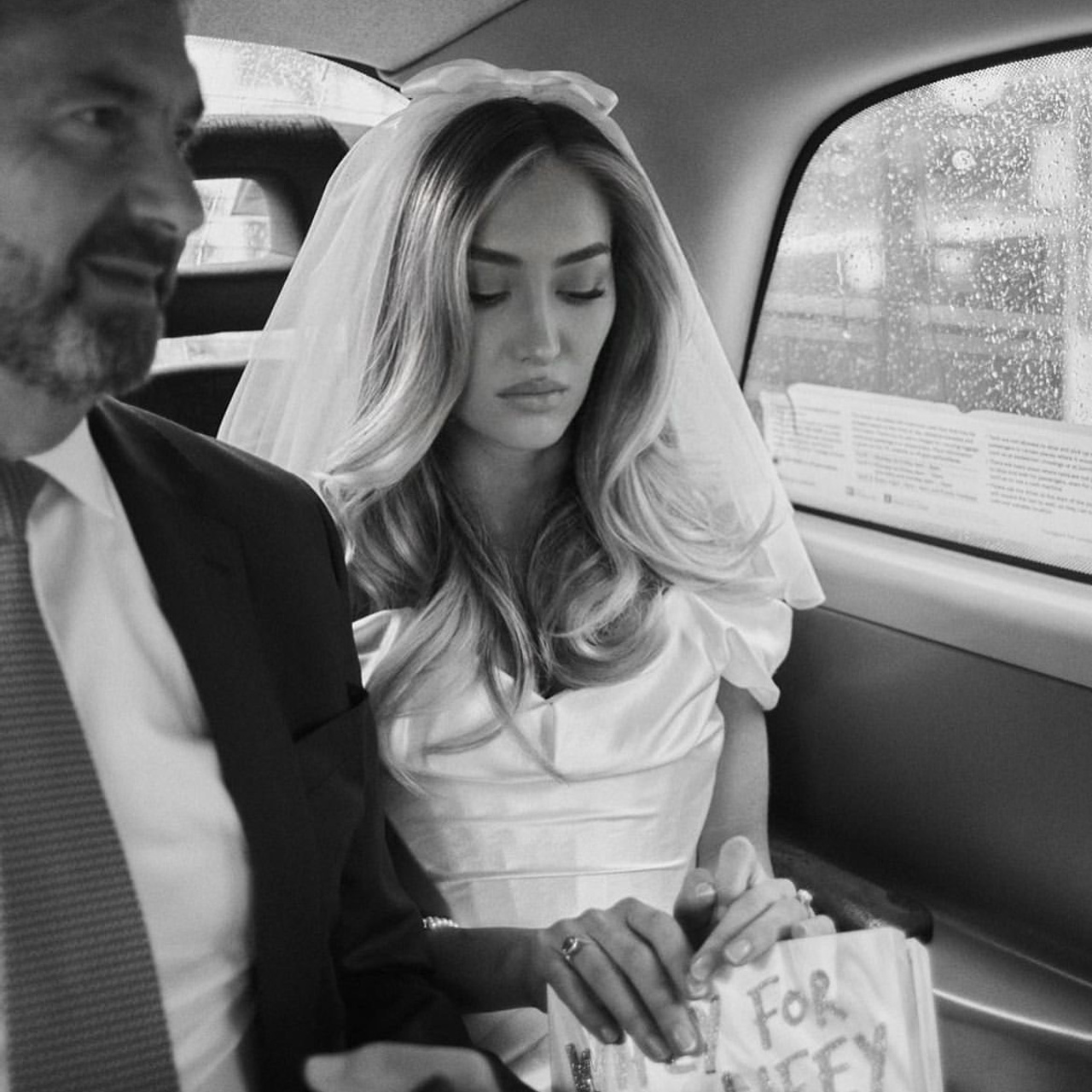 Тренды 2024. Свадебный фотограф Тольятти Самара Холмов Артем