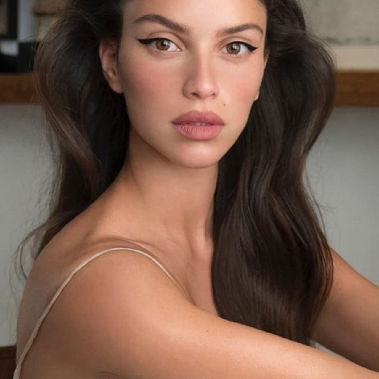 Тренды 2024. Свадебный фотограф Тольятти Самара Холмов Артем