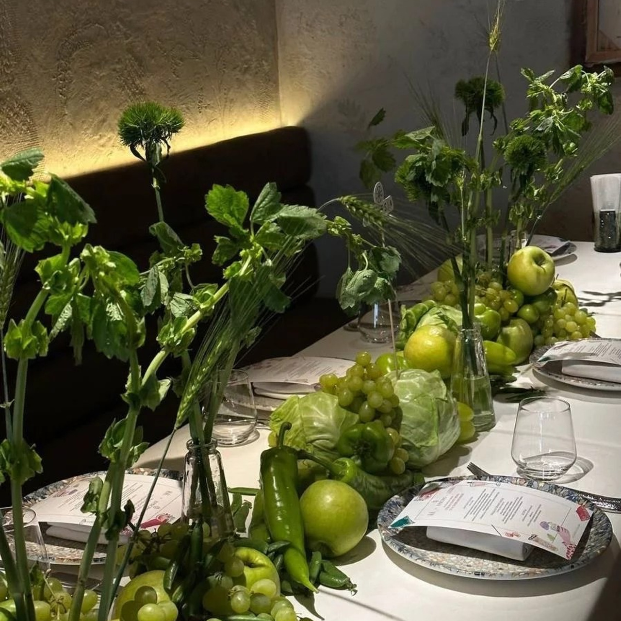 Тренды 2024. Свадебный фотограф Тольятти Самара Холмов Артем