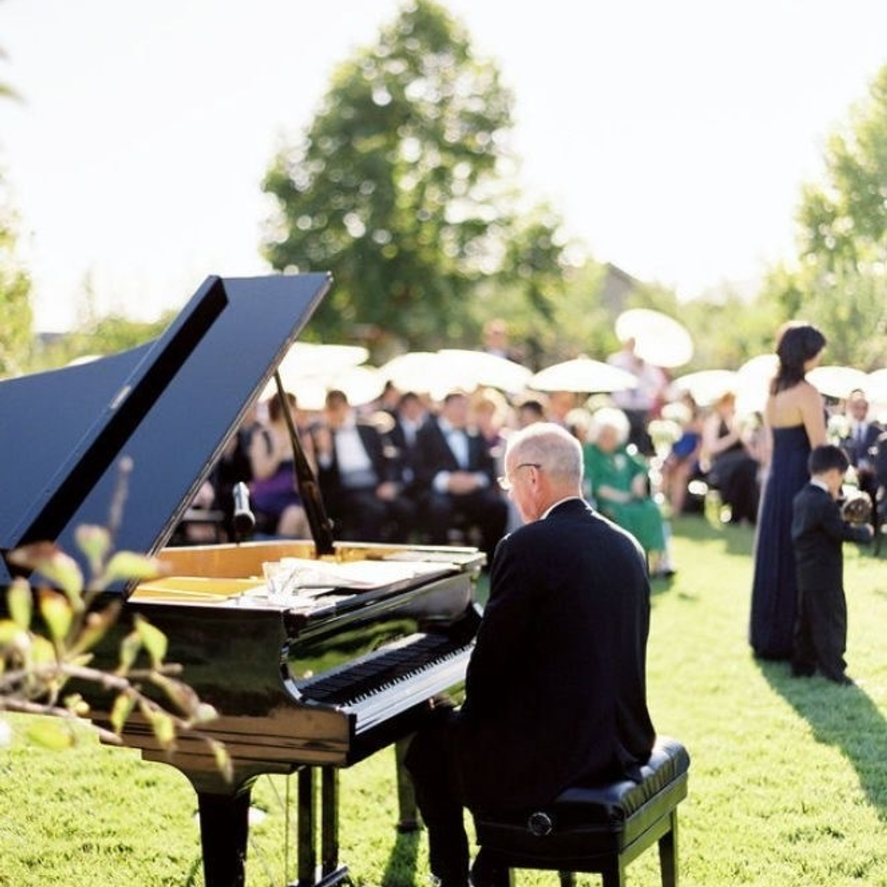 Тренды 2024. Свадебный фотограф Тольятти Самара Холмов Артем