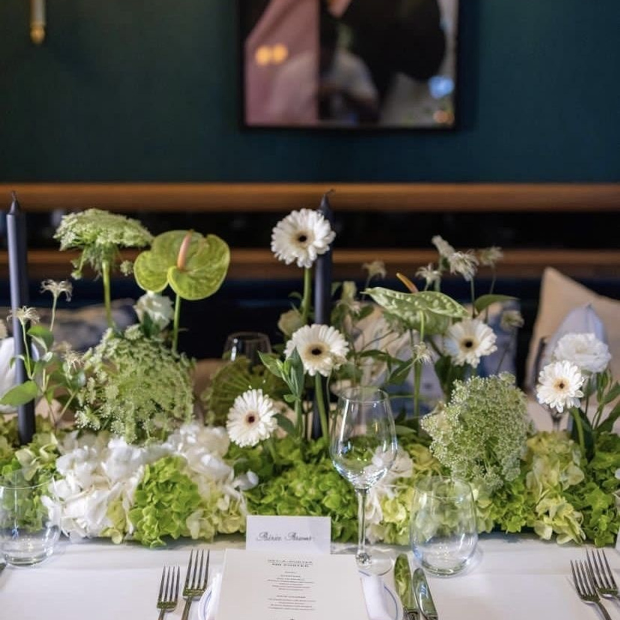 Тренды 2024. Свадебный фотограф Тольятти Самара Холмов Артем