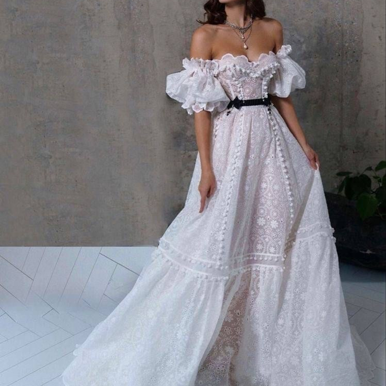 Тренды 2024. Свадебный фотограф Тольятти Самара Холмов Артем