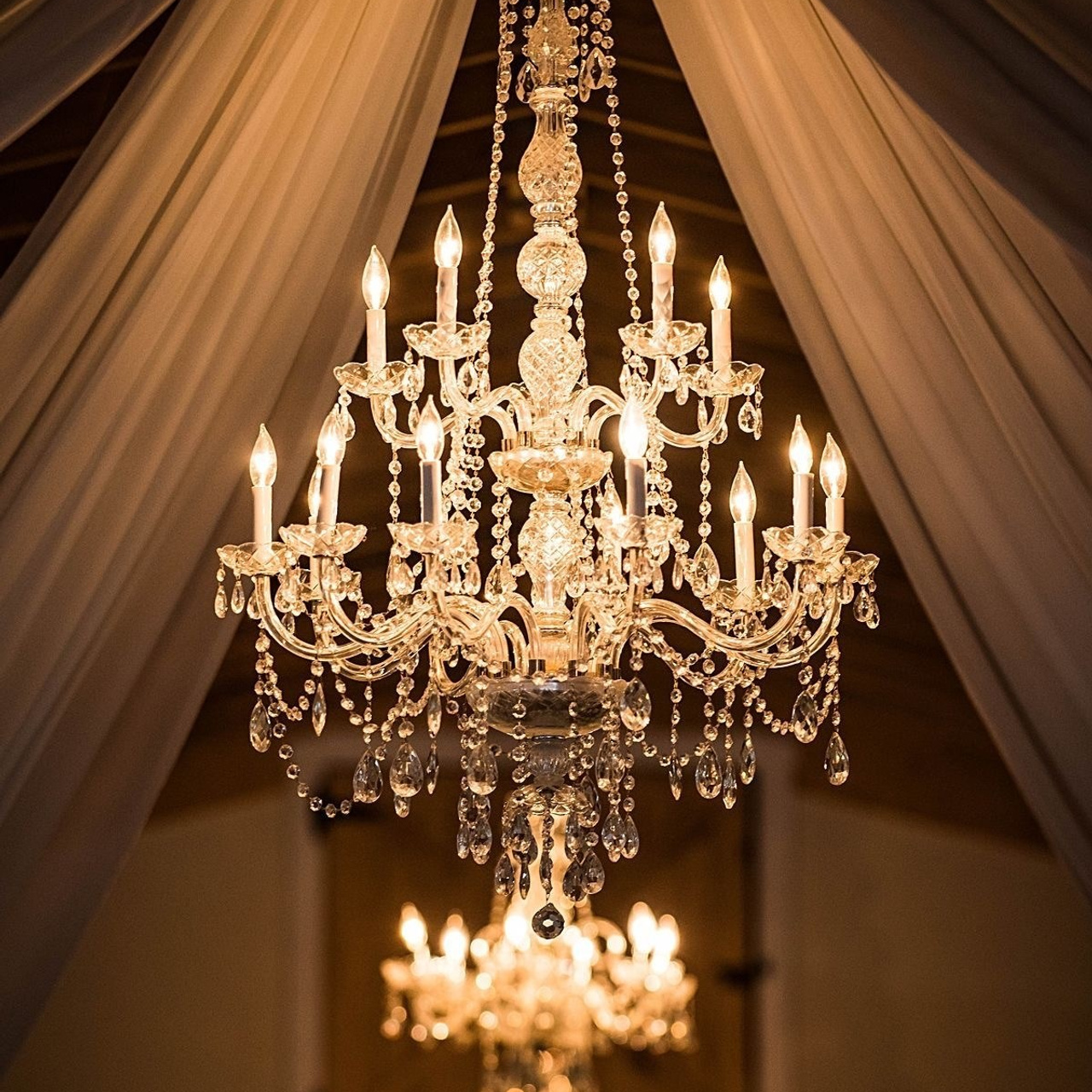 Тренды 2024. Свадебный фотограф Тольятти Самара Холмов Артем