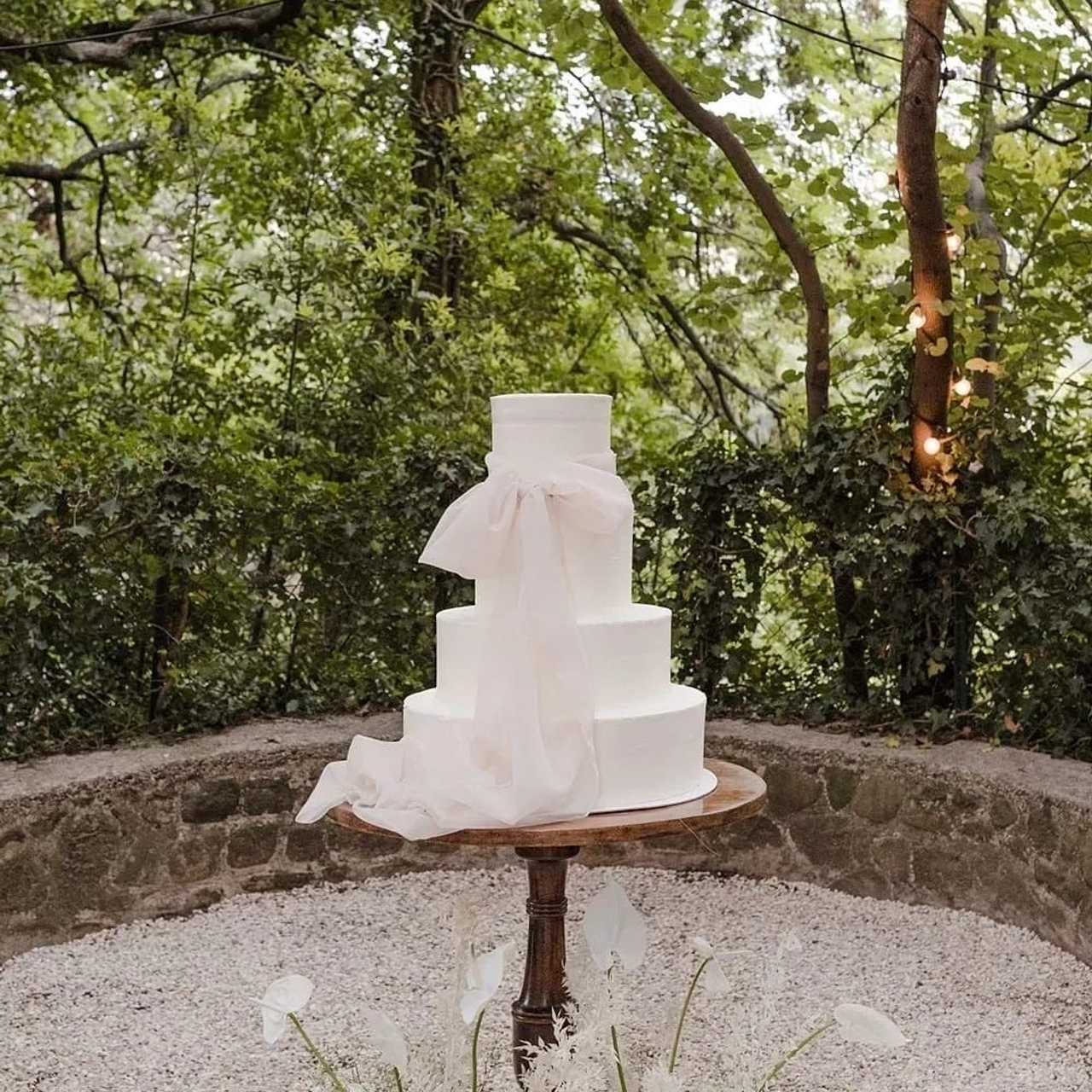 Тренды 2024. Свадебный фотограф Тольятти Самара Холмов Артем