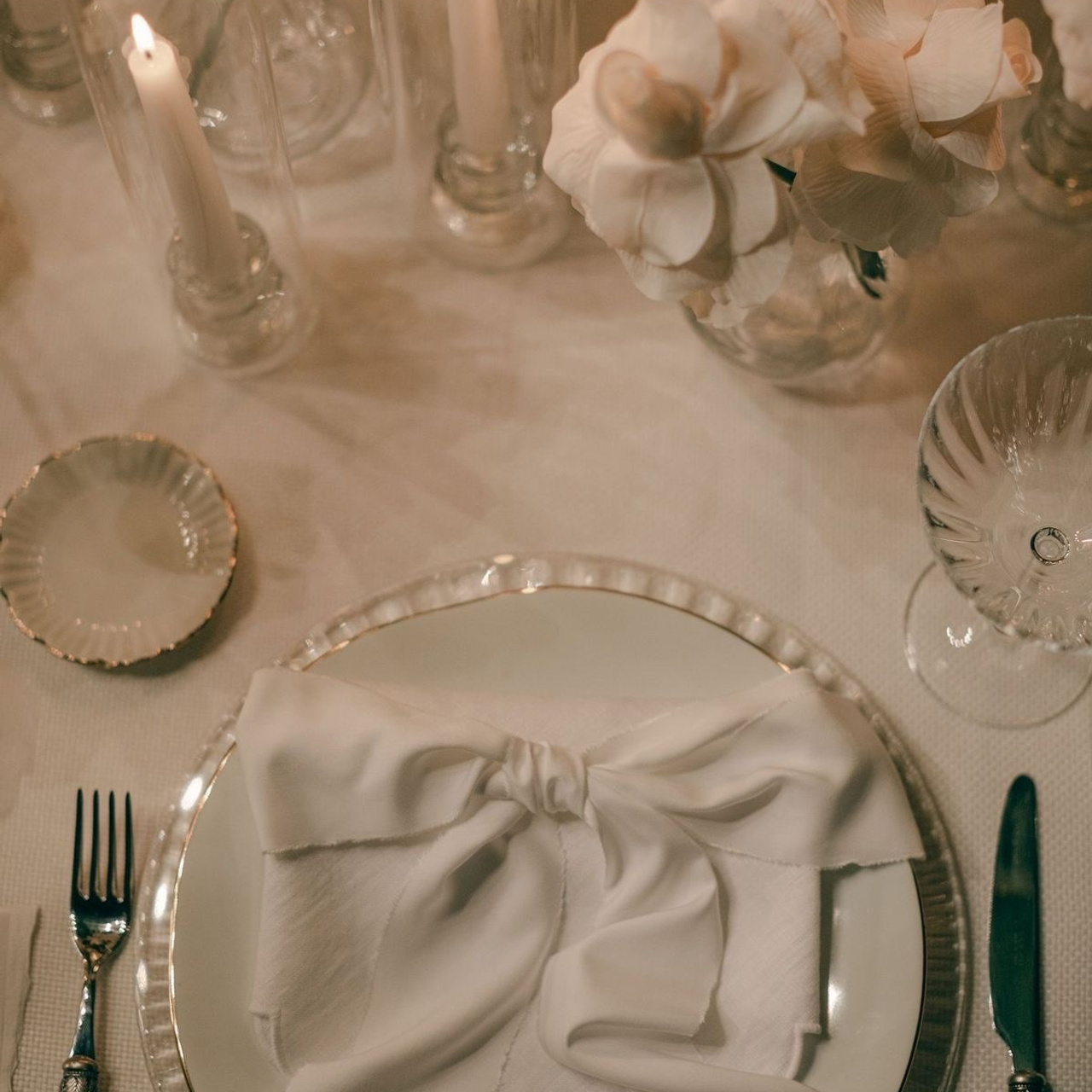 Тренды 2024. Свадебный фотограф Тольятти Самара Холмов Артем