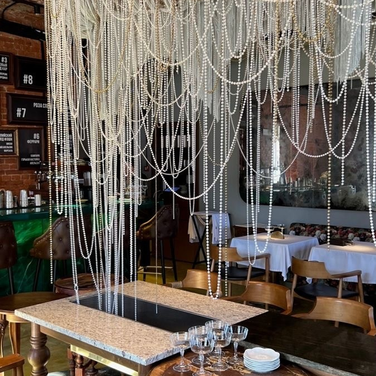 Тренды 2024. Свадебный фотограф Тольятти Самара Холмов Артем