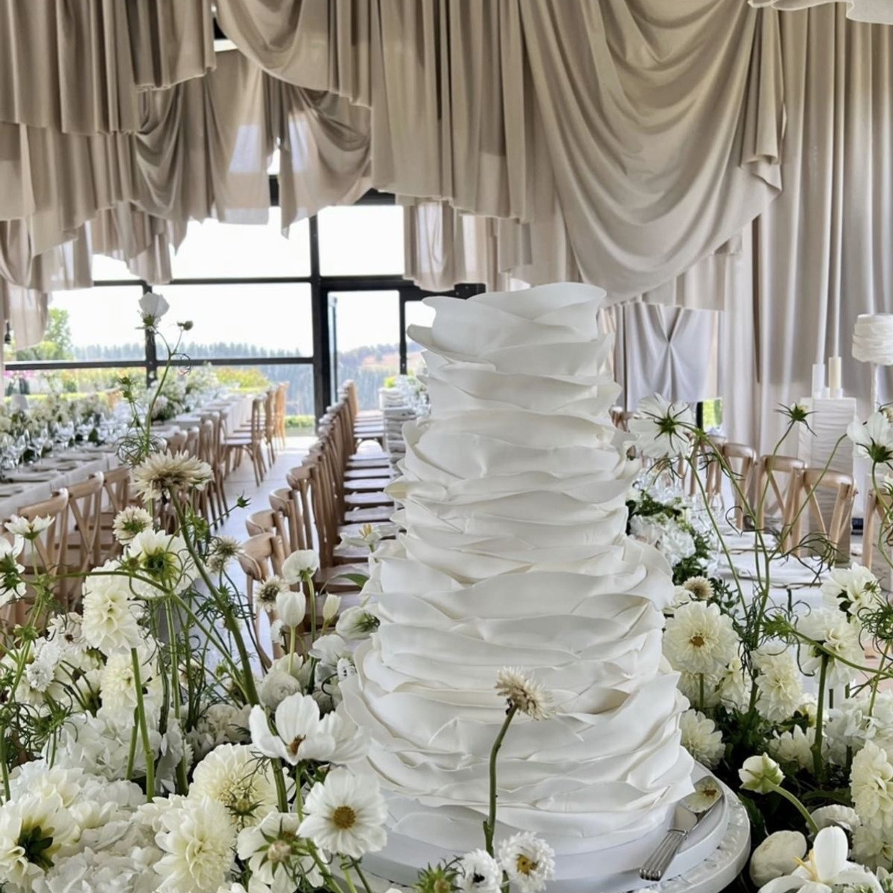 Тренды 2024. Свадебный фотограф Тольятти Самара Холмов Артем