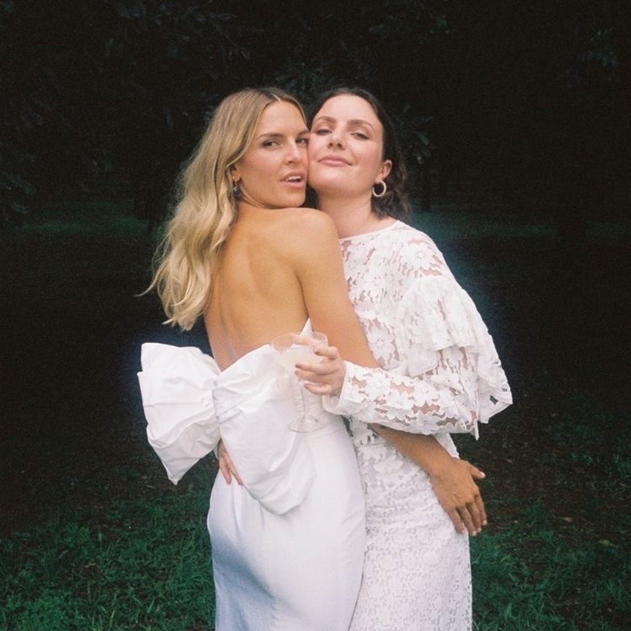 Тренды 2024. Свадебный фотограф Тольятти Самара Холмов Артем