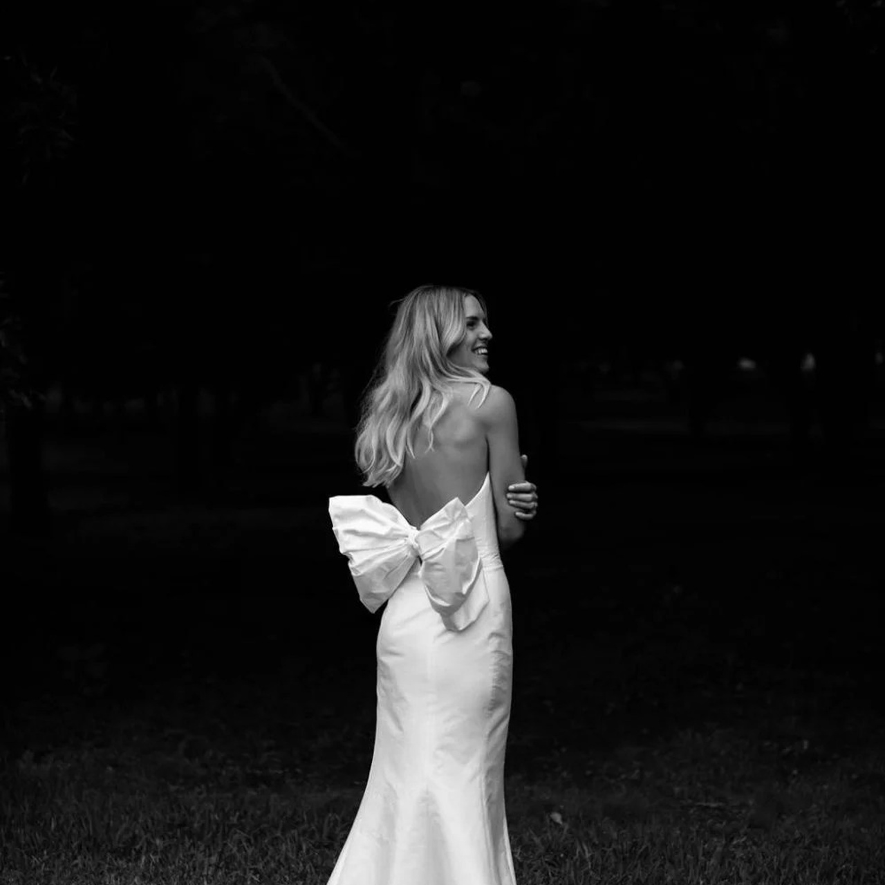 Тренды 2024. Свадебный фотограф Тольятти Самара Холмов Артем