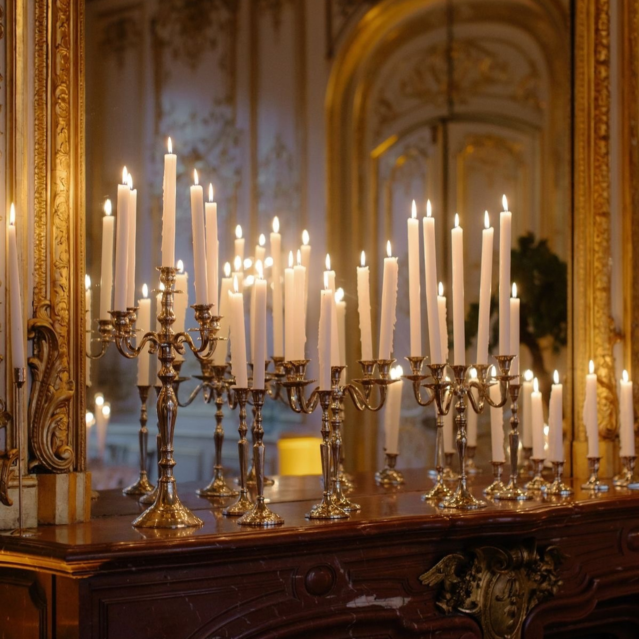 Тренды 2024. Свадебный фотограф Тольятти Самара Холмов Артем