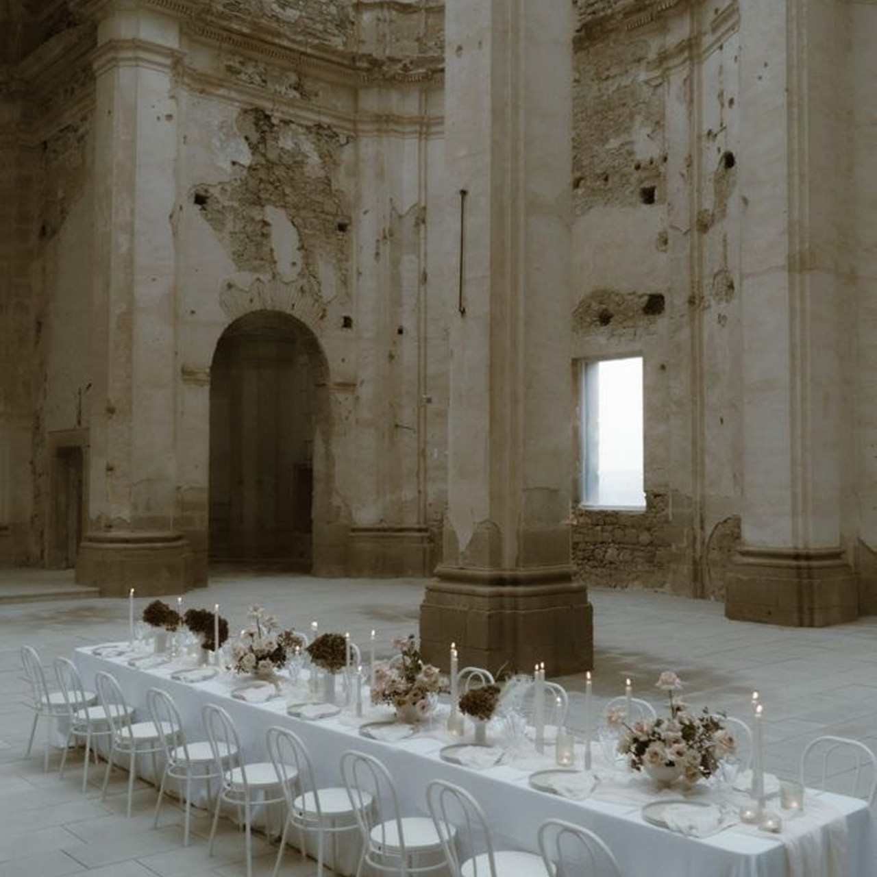 Тренды 2024. Свадебный фотограф Тольятти Самара Холмов Артем