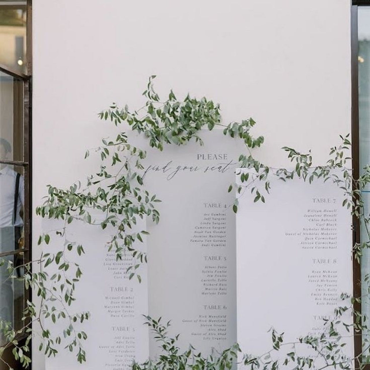 Тренды 2024. Свадебный фотограф Тольятти Самара Холмов Артем