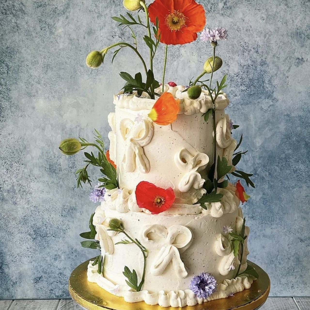 Тренды 2024. Свадебный фотограф Тольятти Самара Холмов Артем