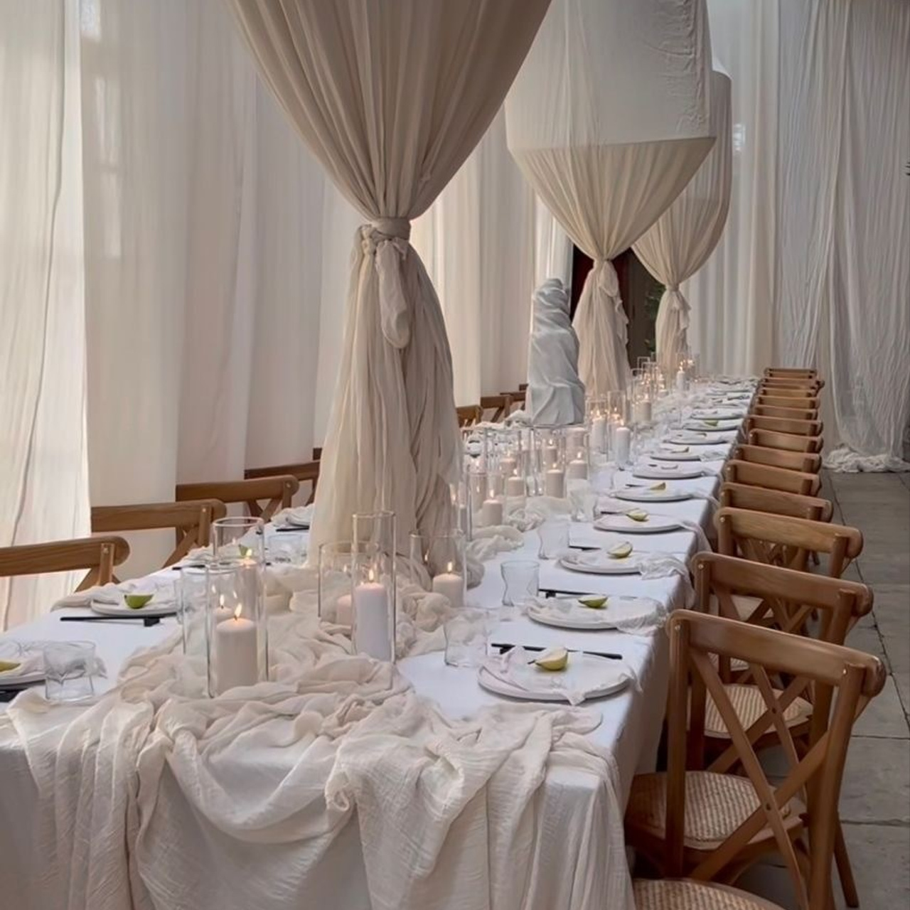 Тренды 2024. Свадебный фотограф Тольятти Самара Холмов Артем