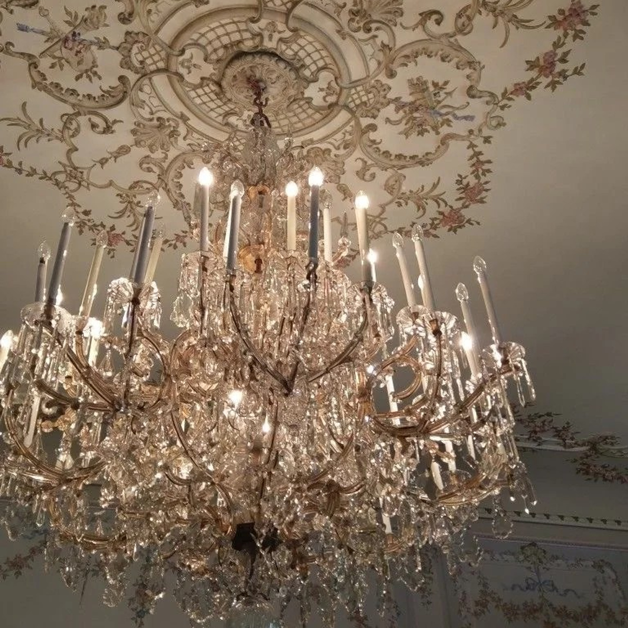 Тренды 2024. Свадебный фотограф Тольятти Самара Холмов Артем