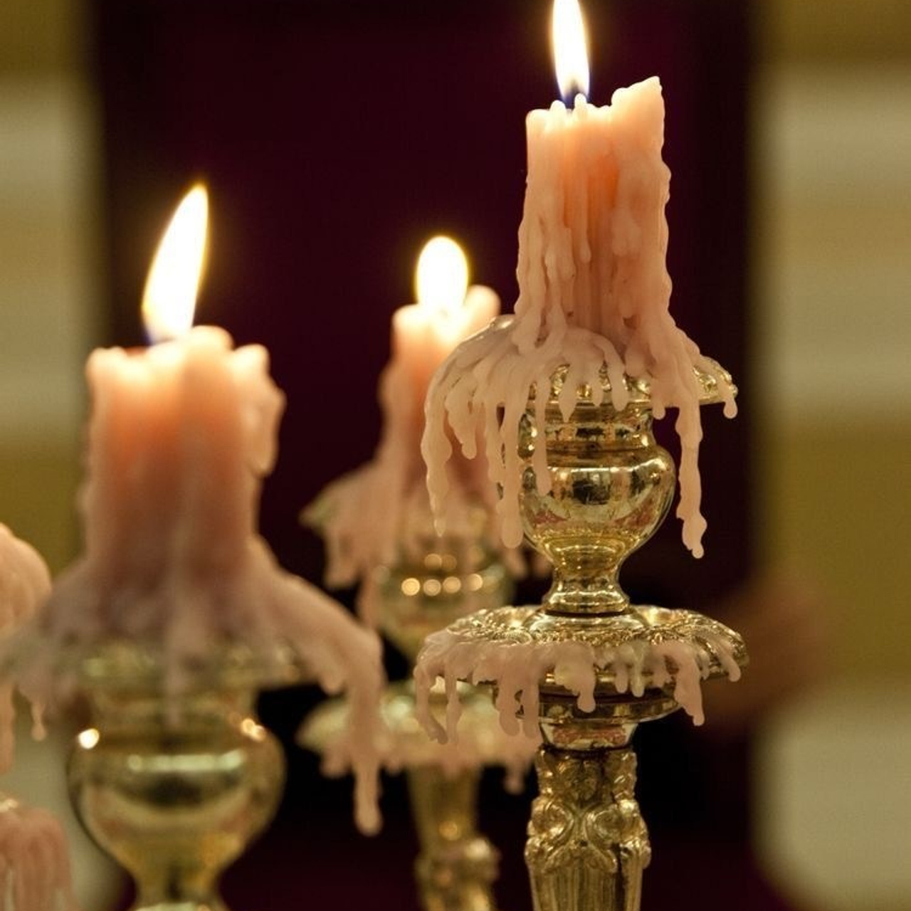 Тренды 2024. Свадебный фотограф Тольятти Самара Холмов Артем