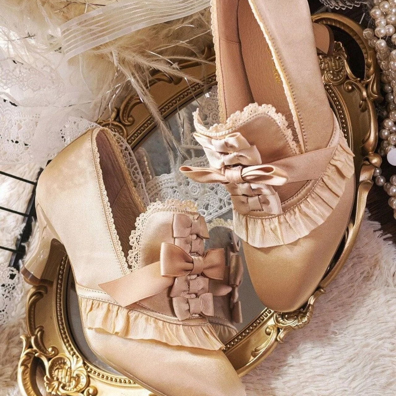 Тренды 2024. Свадебный фотограф Тольятти Самара Холмов Артем